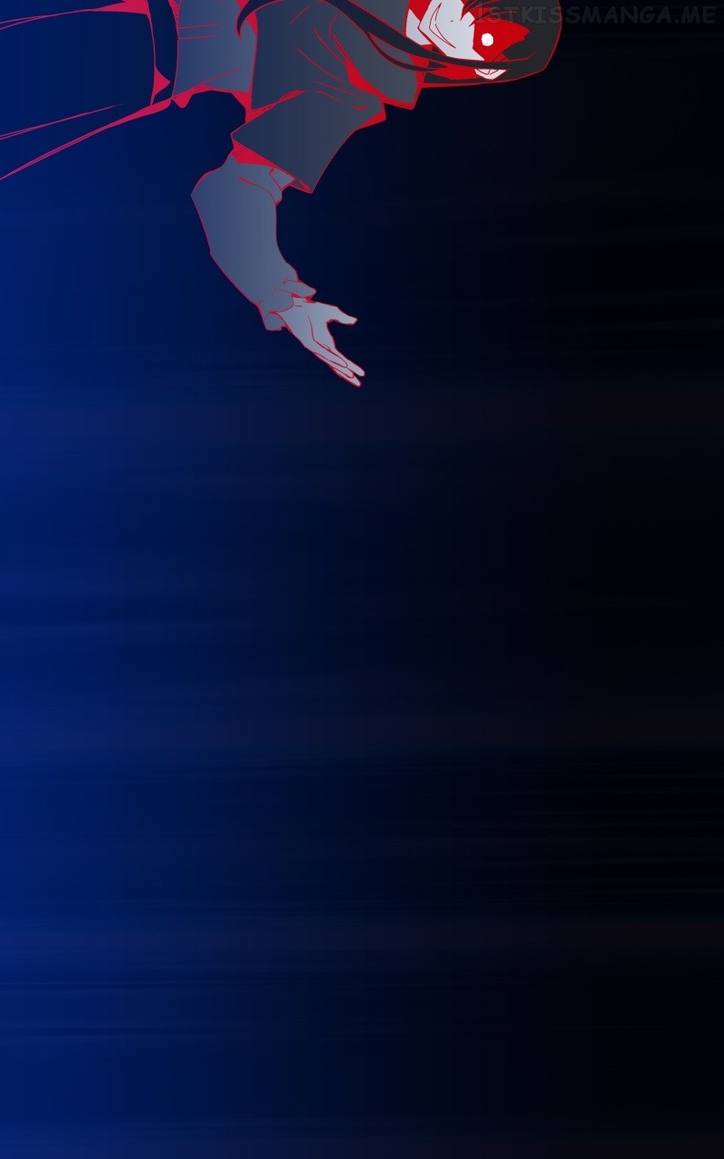 SOULWINDER – Manhwa Chapter 39 - page 100
