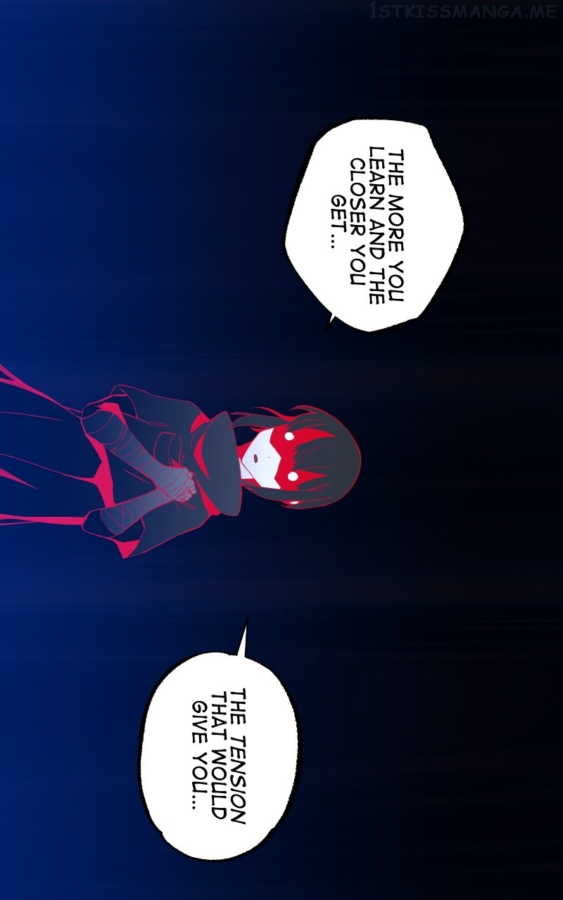 SOULWINDER – Manhwa Chapter 39 - page 101