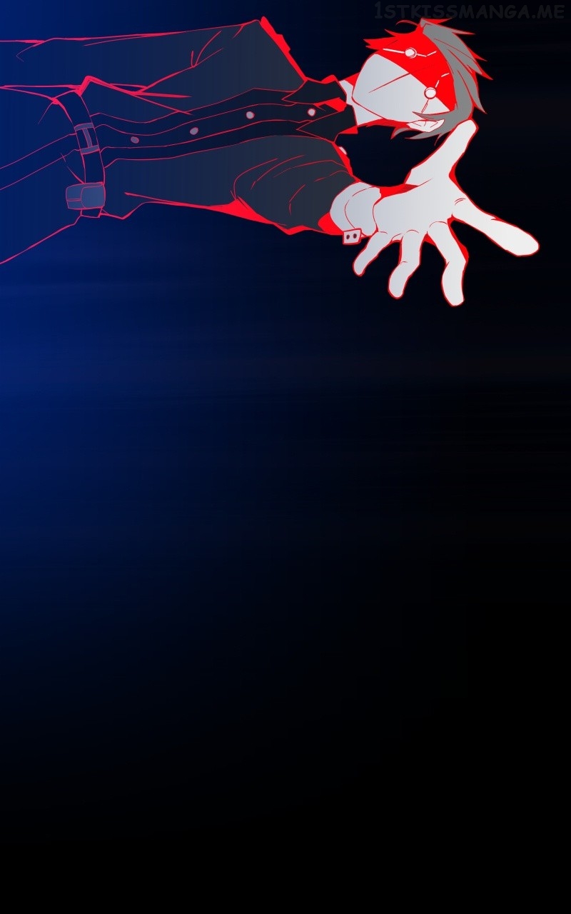 SOULWINDER – Manhwa Chapter 39 - page 103