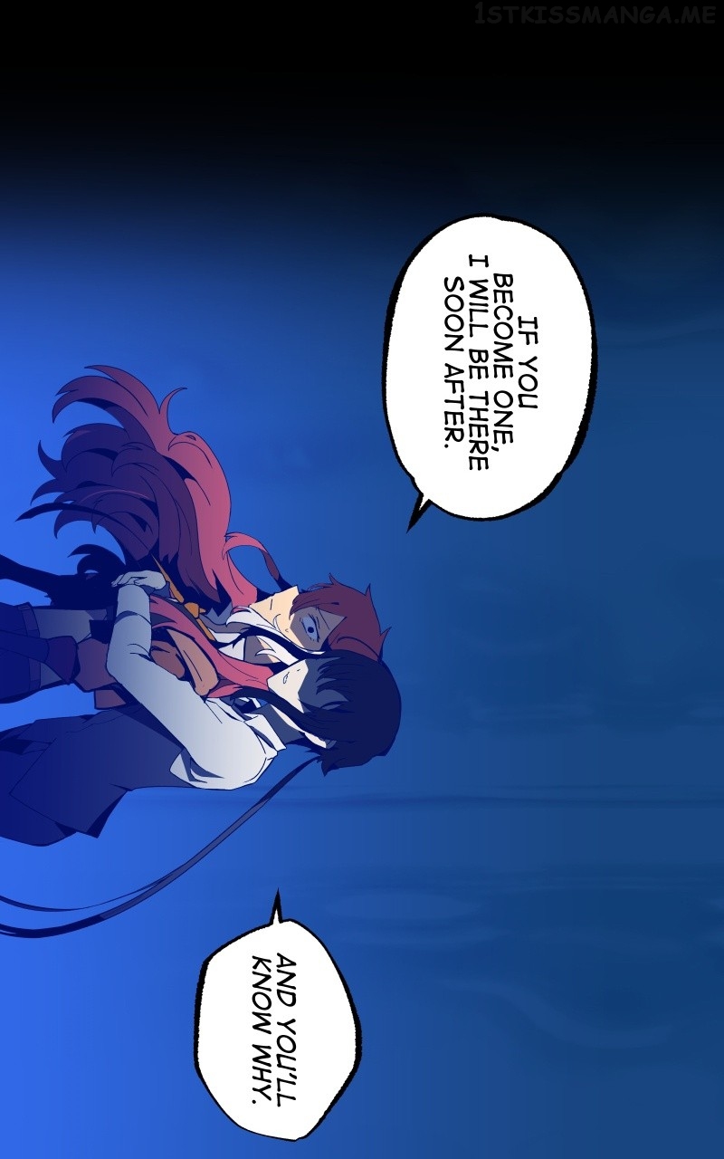 SOULWINDER – Manhwa Chapter 39 - page 104