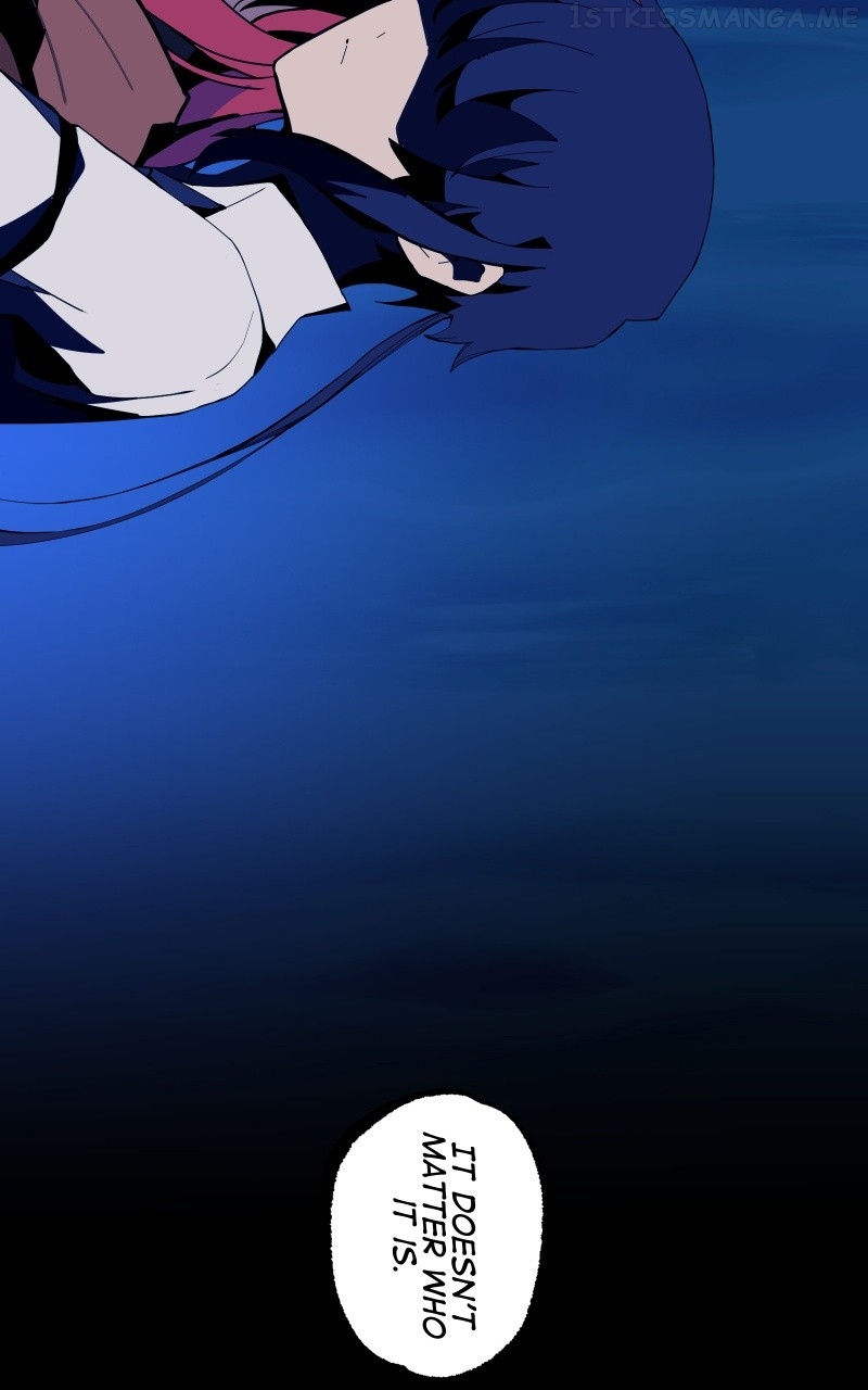 SOULWINDER – Manhwa Chapter 39 - page 106