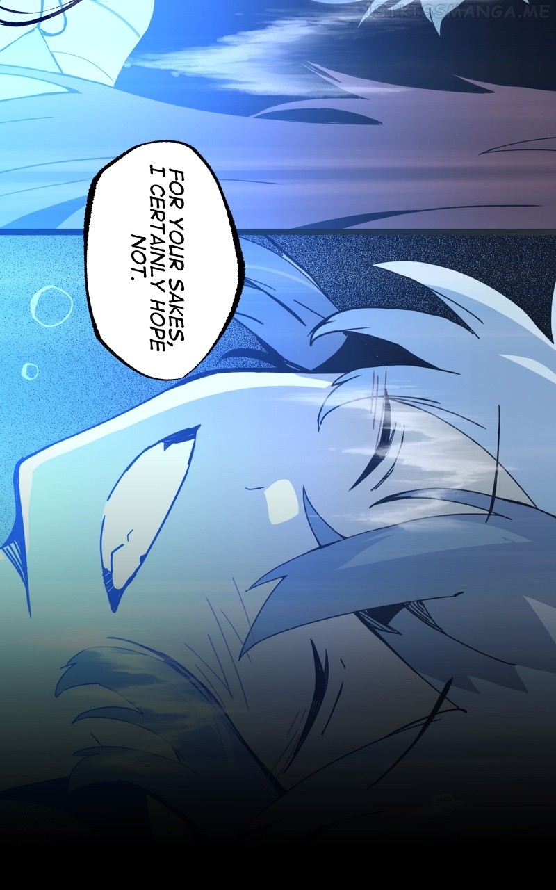 SOULWINDER – Manhwa Chapter 39 - page 109
