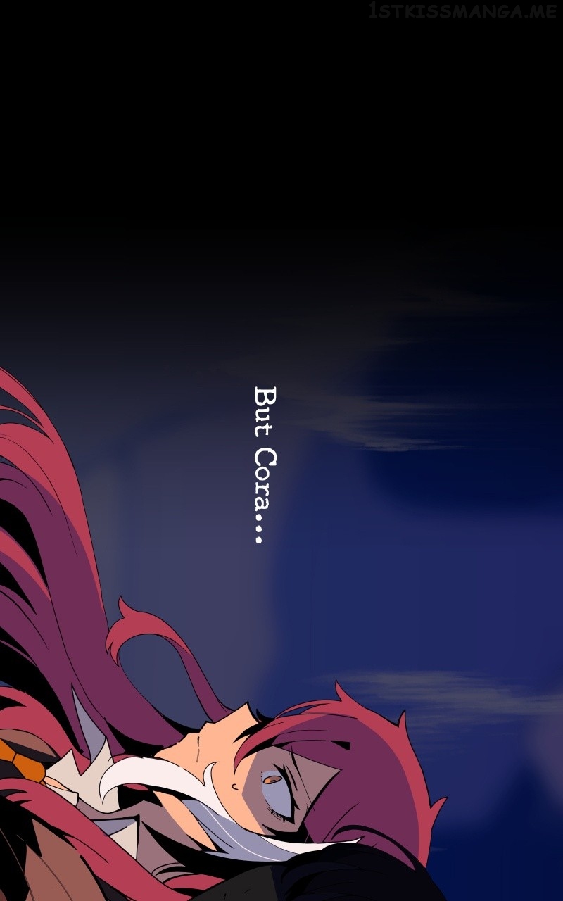 SOULWINDER – Manhwa Chapter 39 - page 110