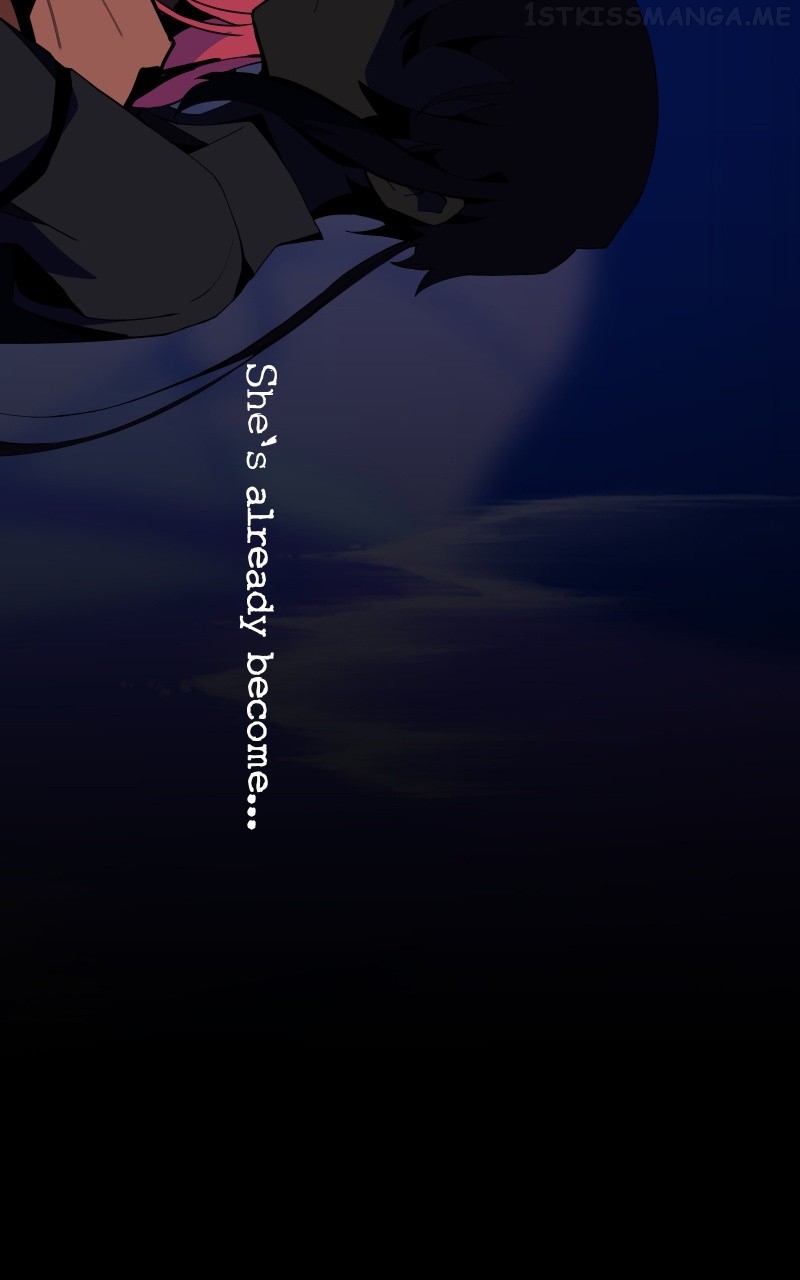 SOULWINDER – Manhwa Chapter 39 - page 111