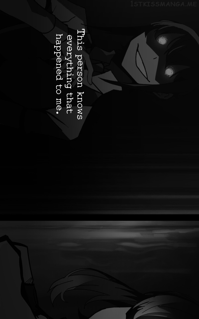 SOULWINDER – Manhwa Chapter 39 - page 113