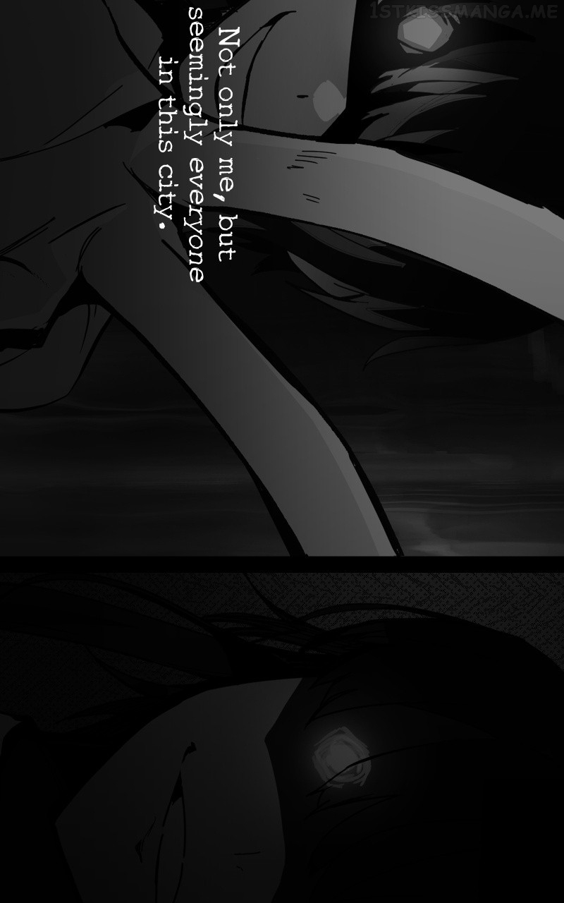 SOULWINDER – Manhwa Chapter 39 - page 114