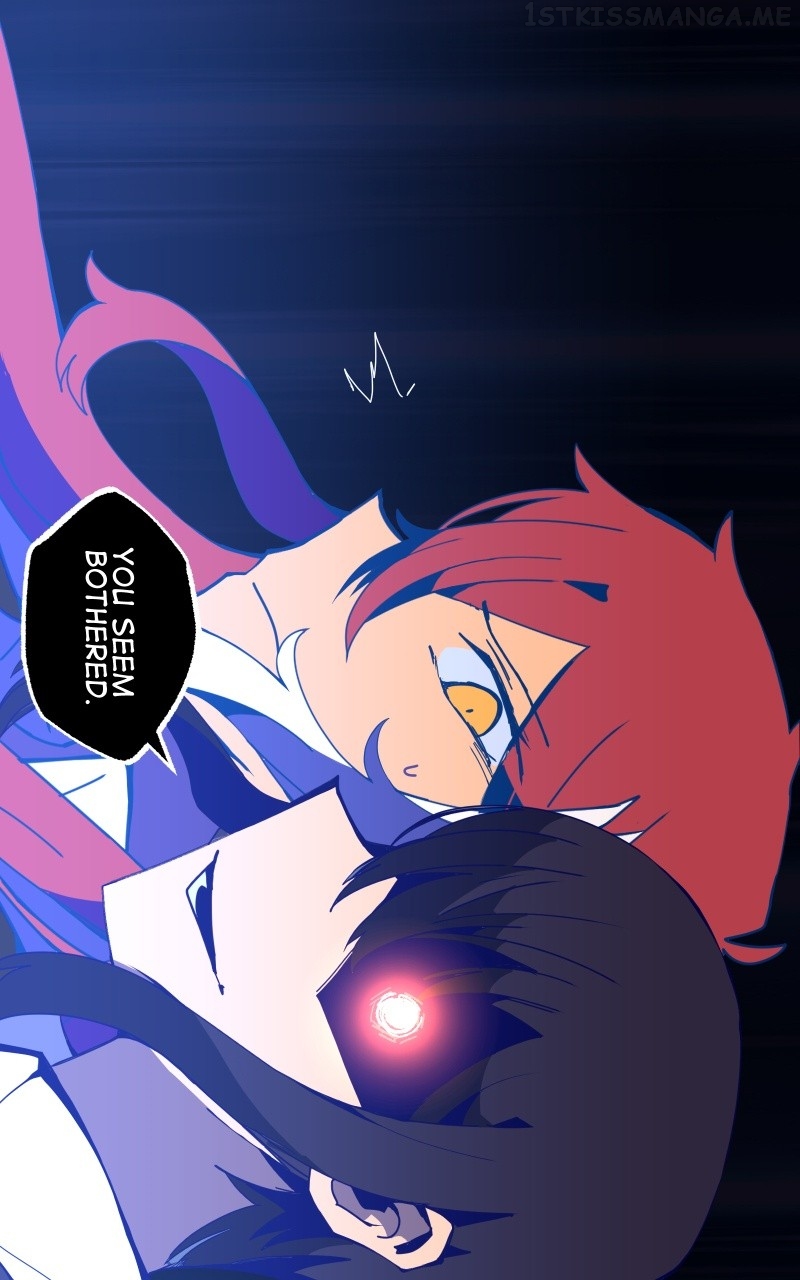 SOULWINDER – Manhwa Chapter 39 - page 122