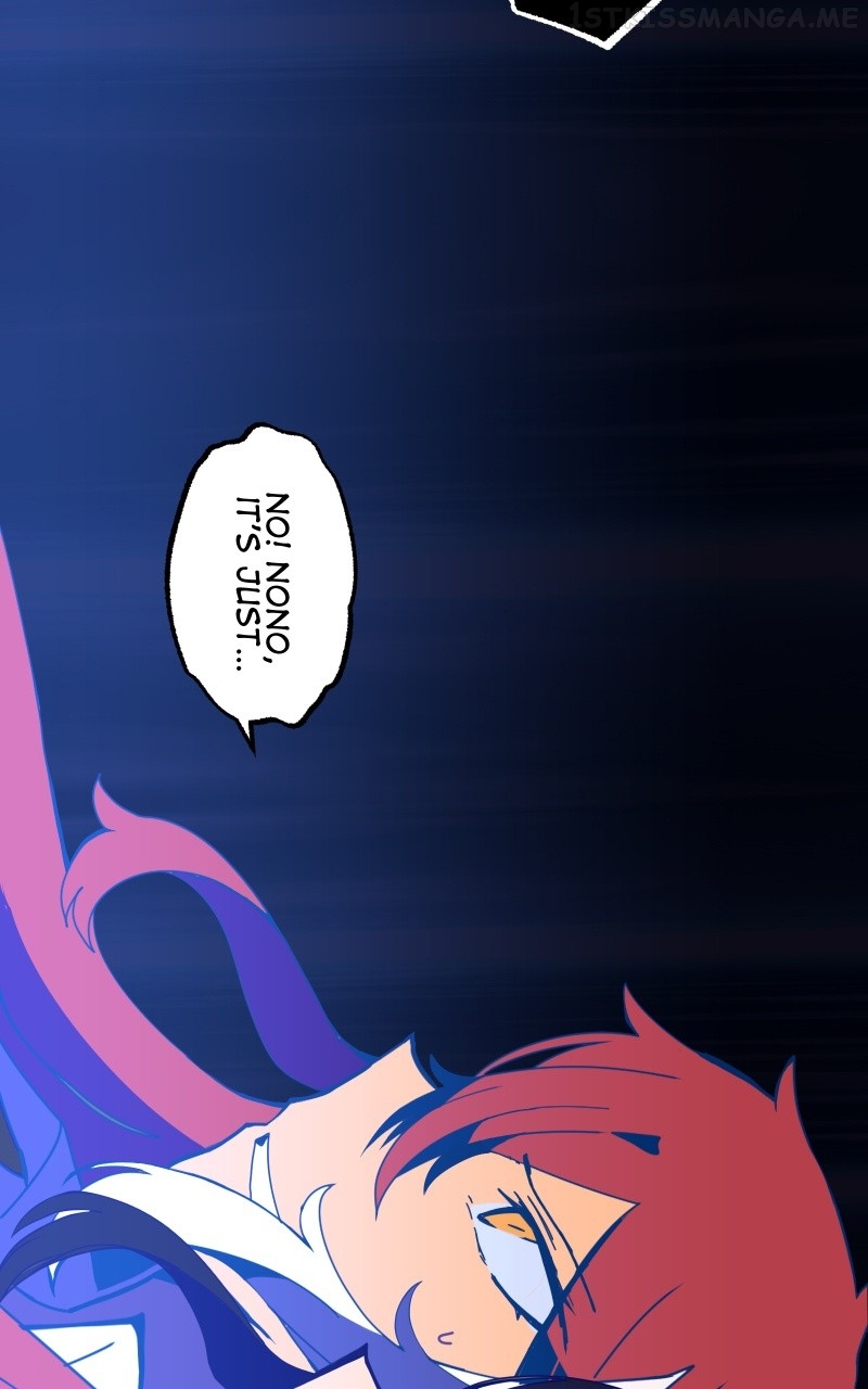 SOULWINDER – Manhwa Chapter 39 - page 124