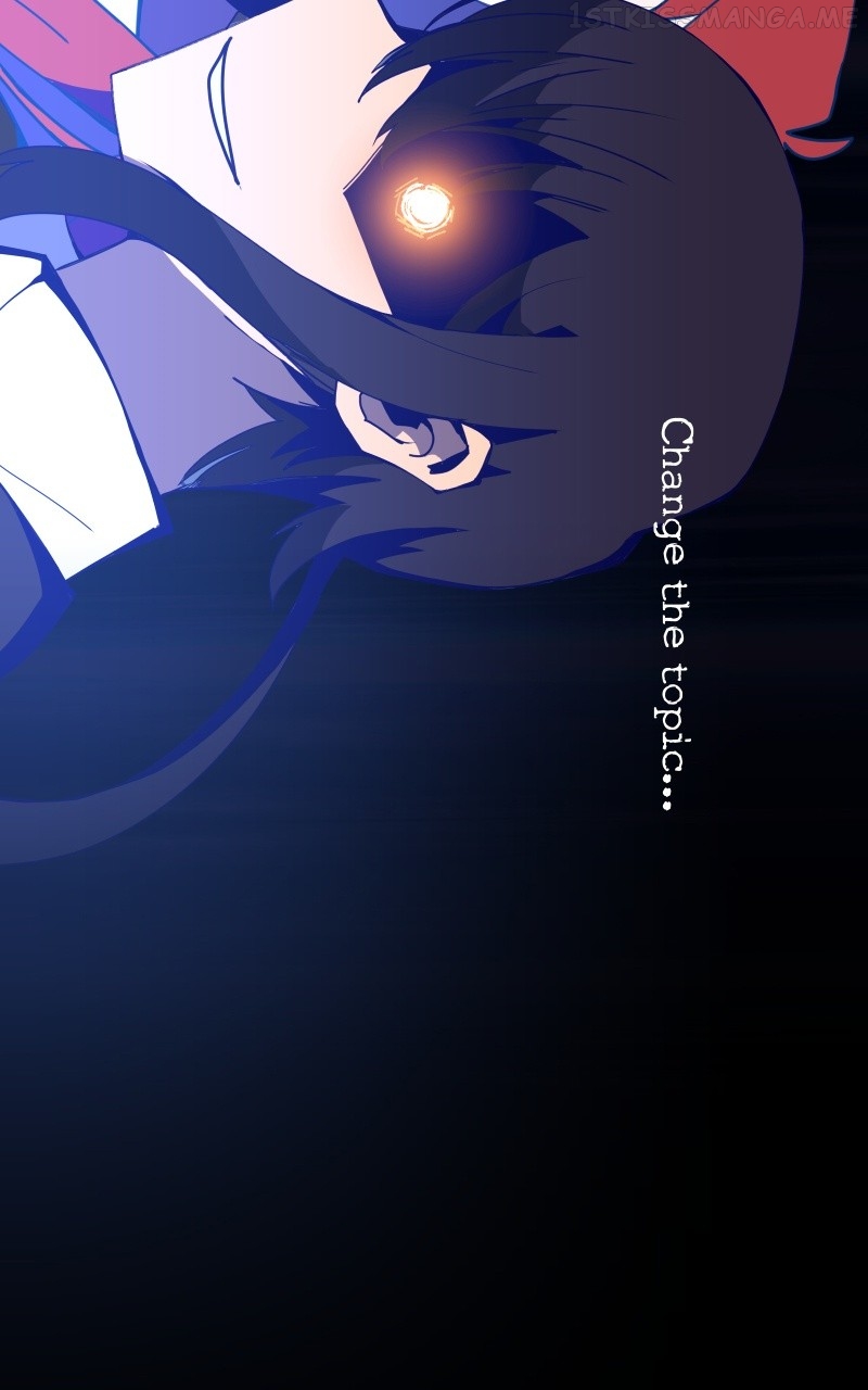 SOULWINDER – Manhwa Chapter 39 - page 125