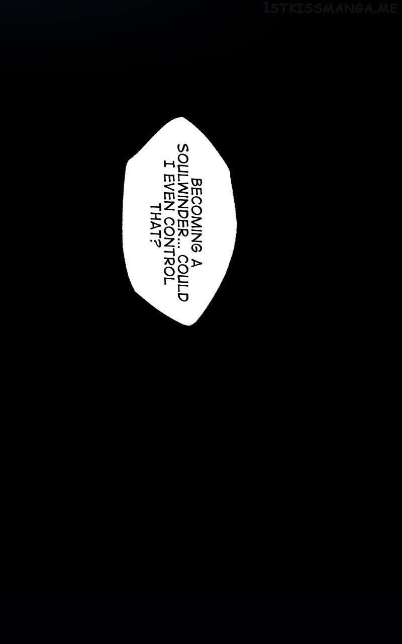 SOULWINDER – Manhwa Chapter 39 - page 126