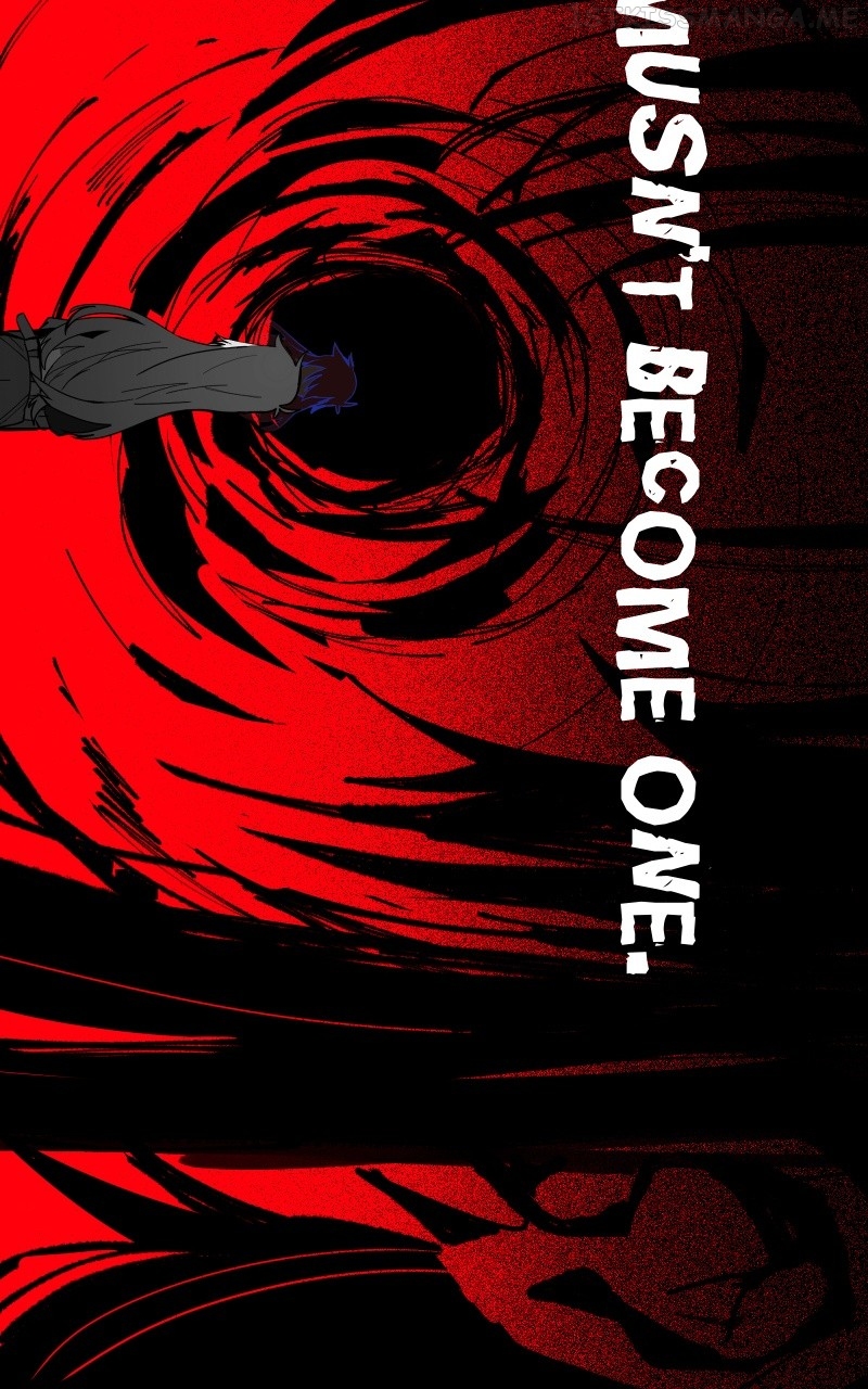 SOULWINDER – Manhwa Chapter 39 - page 128