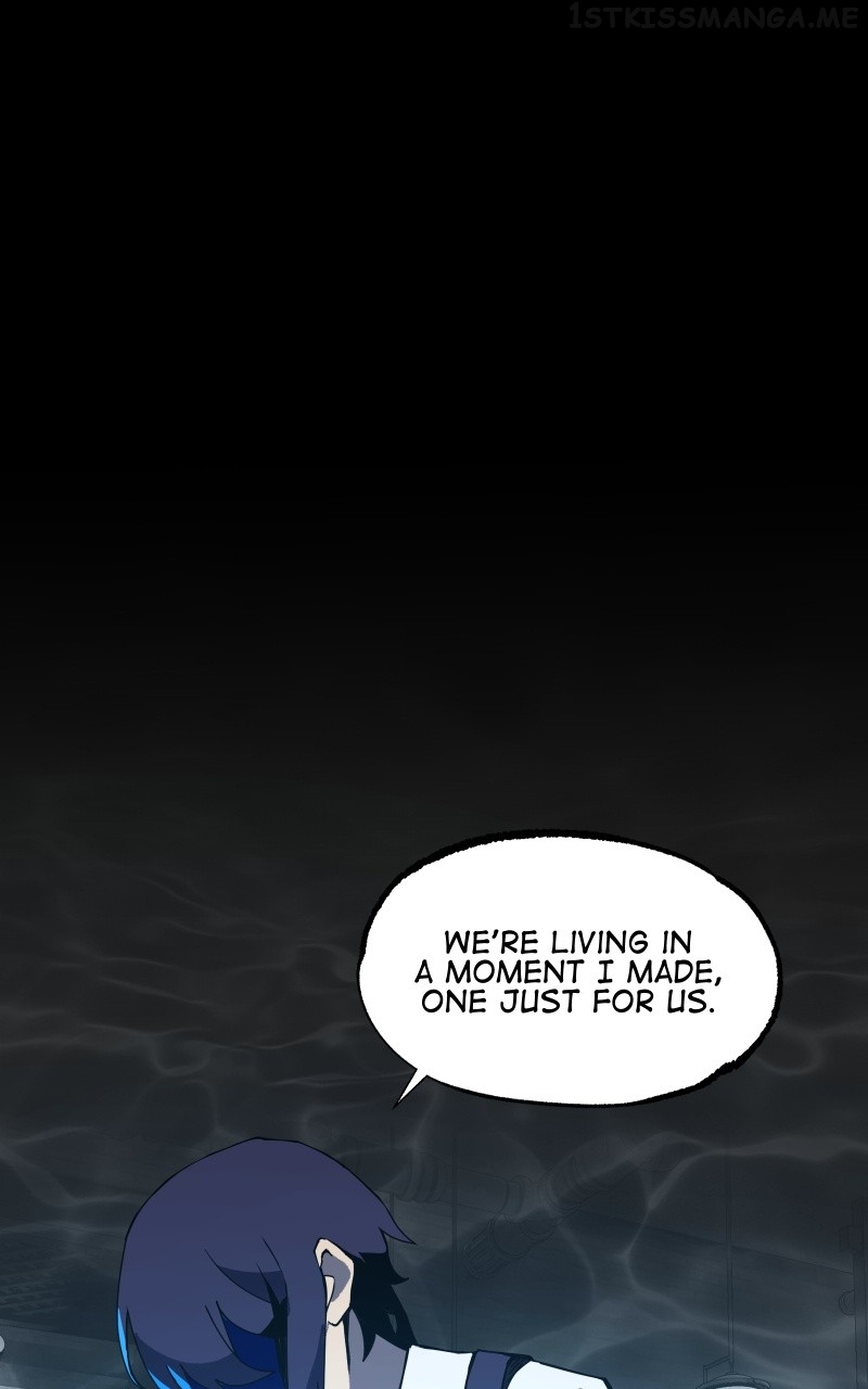 SOULWINDER – Manhwa Chapter 39 - page 13