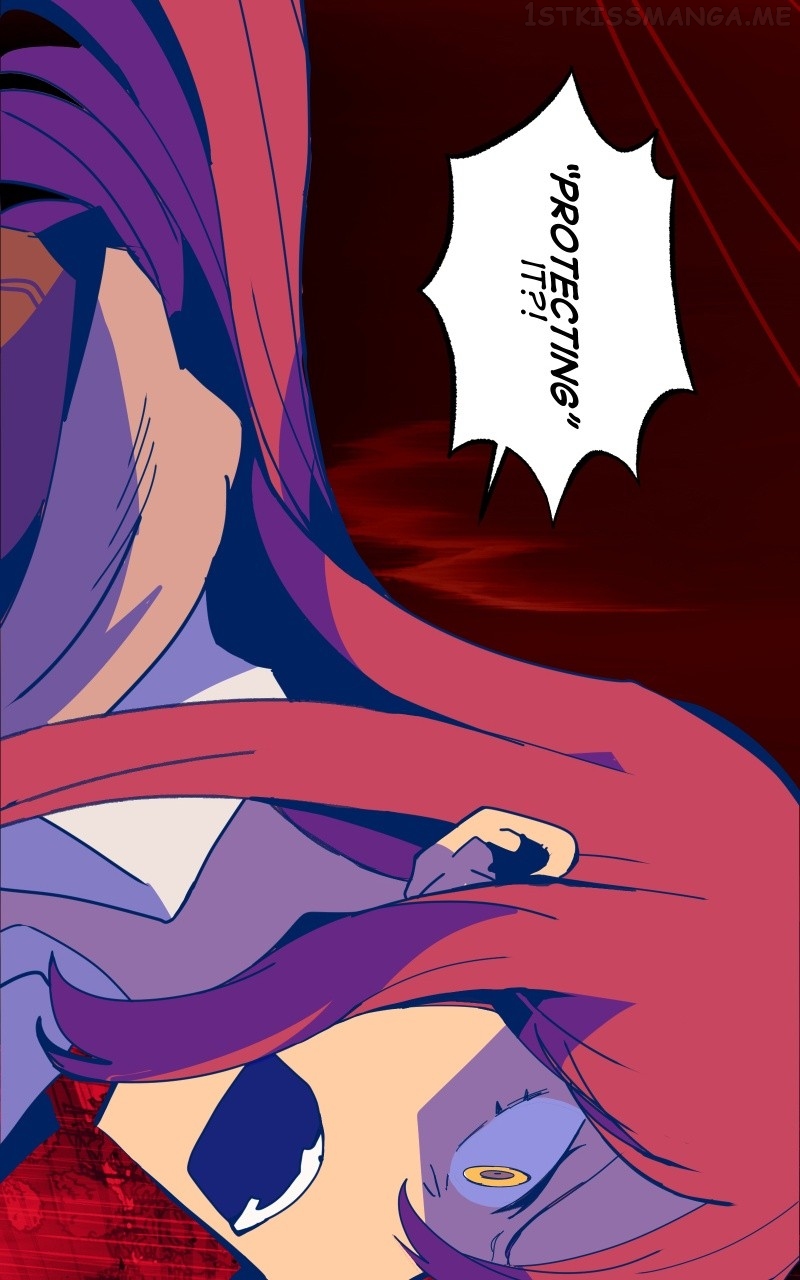 SOULWINDER – Manhwa Chapter 39 - page 139