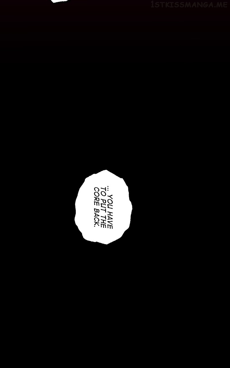 SOULWINDER – Manhwa Chapter 39 - page 143