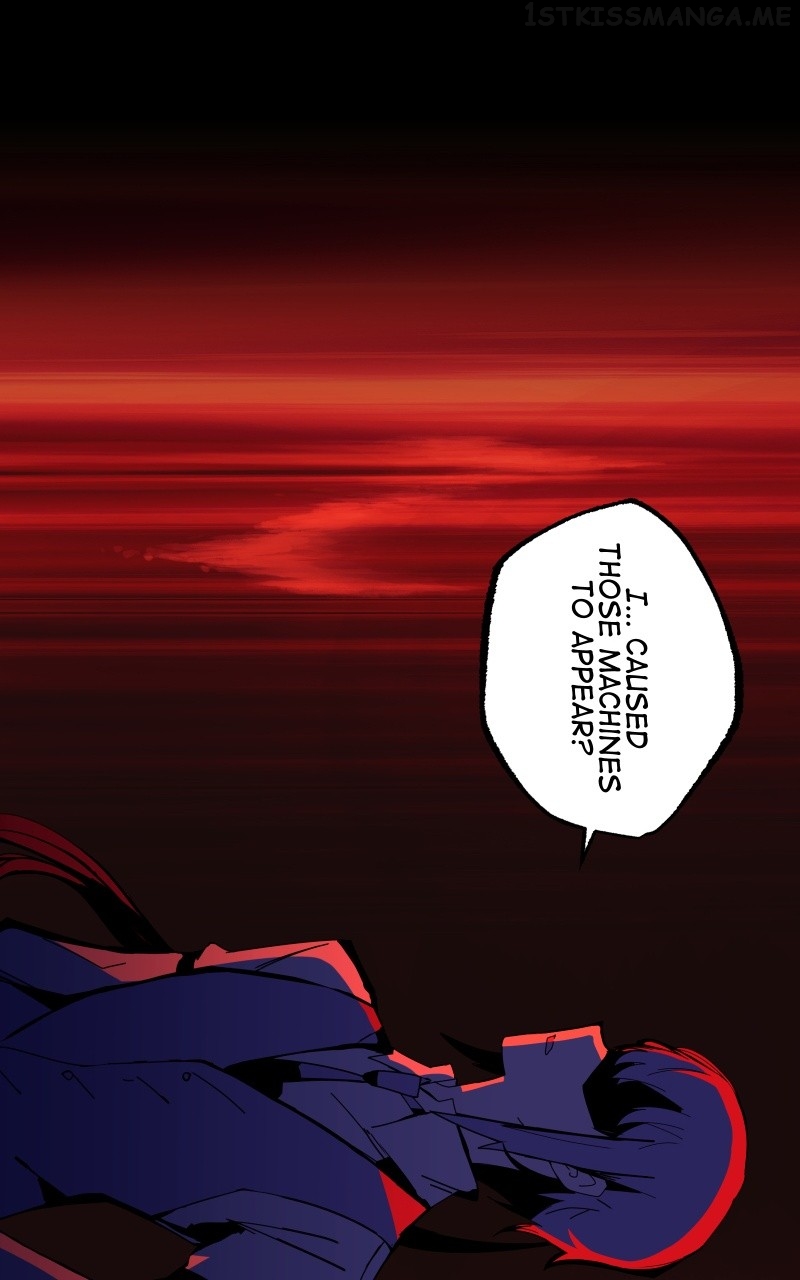 SOULWINDER – Manhwa Chapter 39 - page 144