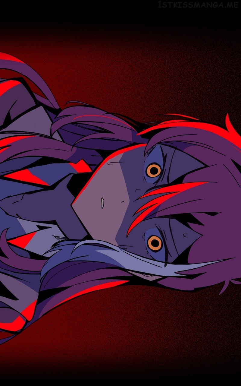 SOULWINDER – Manhwa Chapter 39 - page 146