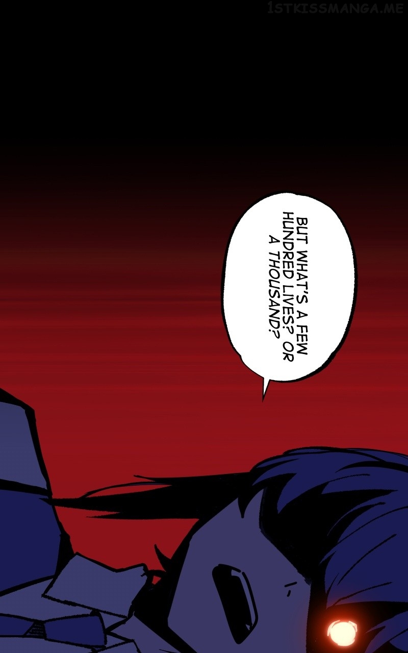 SOULWINDER – Manhwa Chapter 39 - page 150