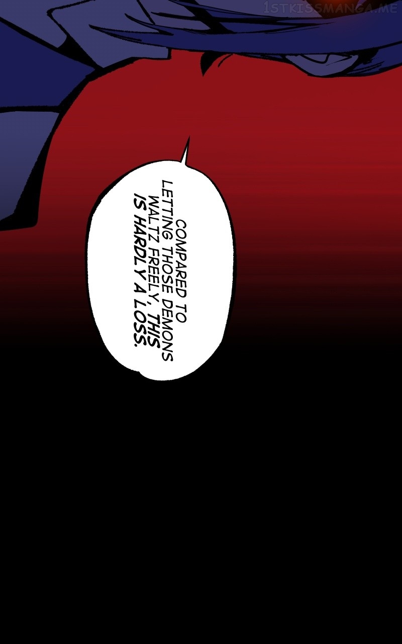 SOULWINDER – Manhwa Chapter 39 - page 151