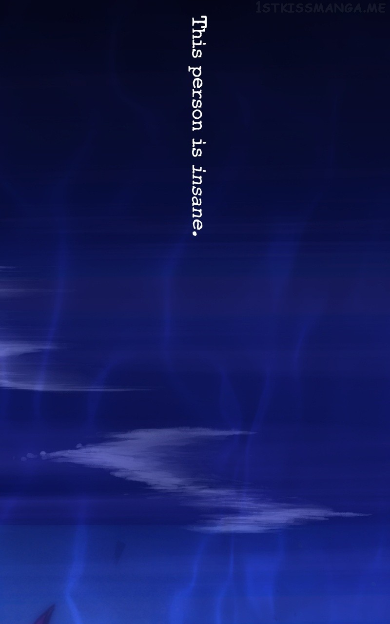 SOULWINDER – Manhwa Chapter 39 - page 154