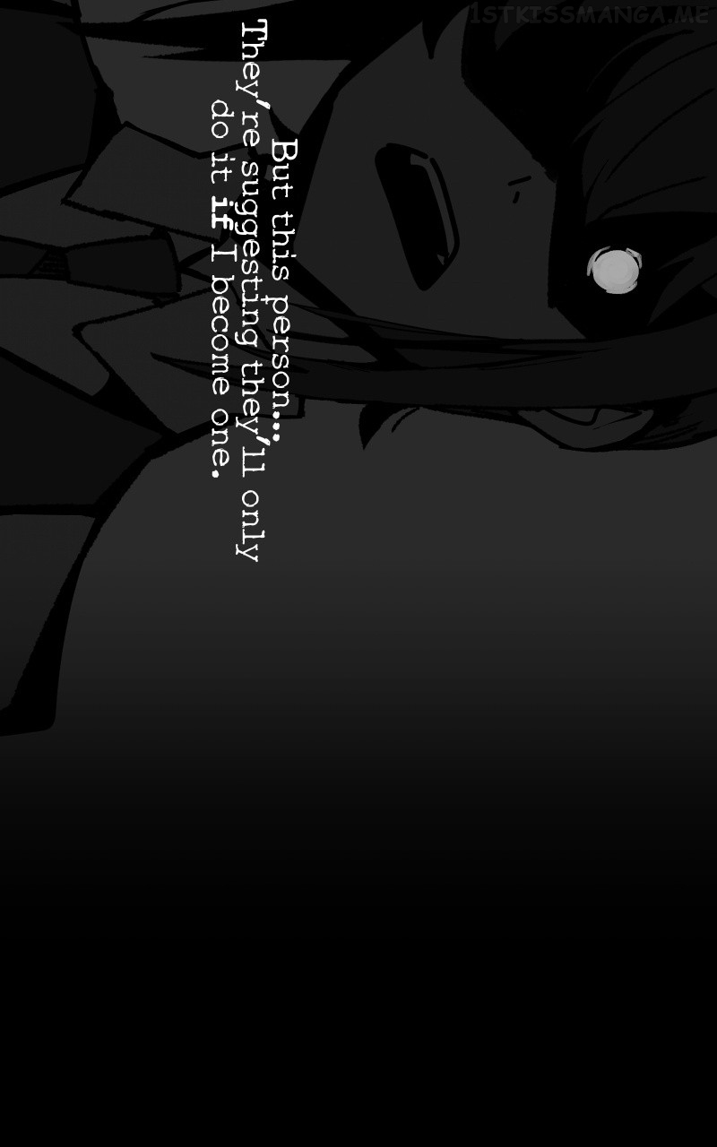 SOULWINDER – Manhwa Chapter 39 - page 160