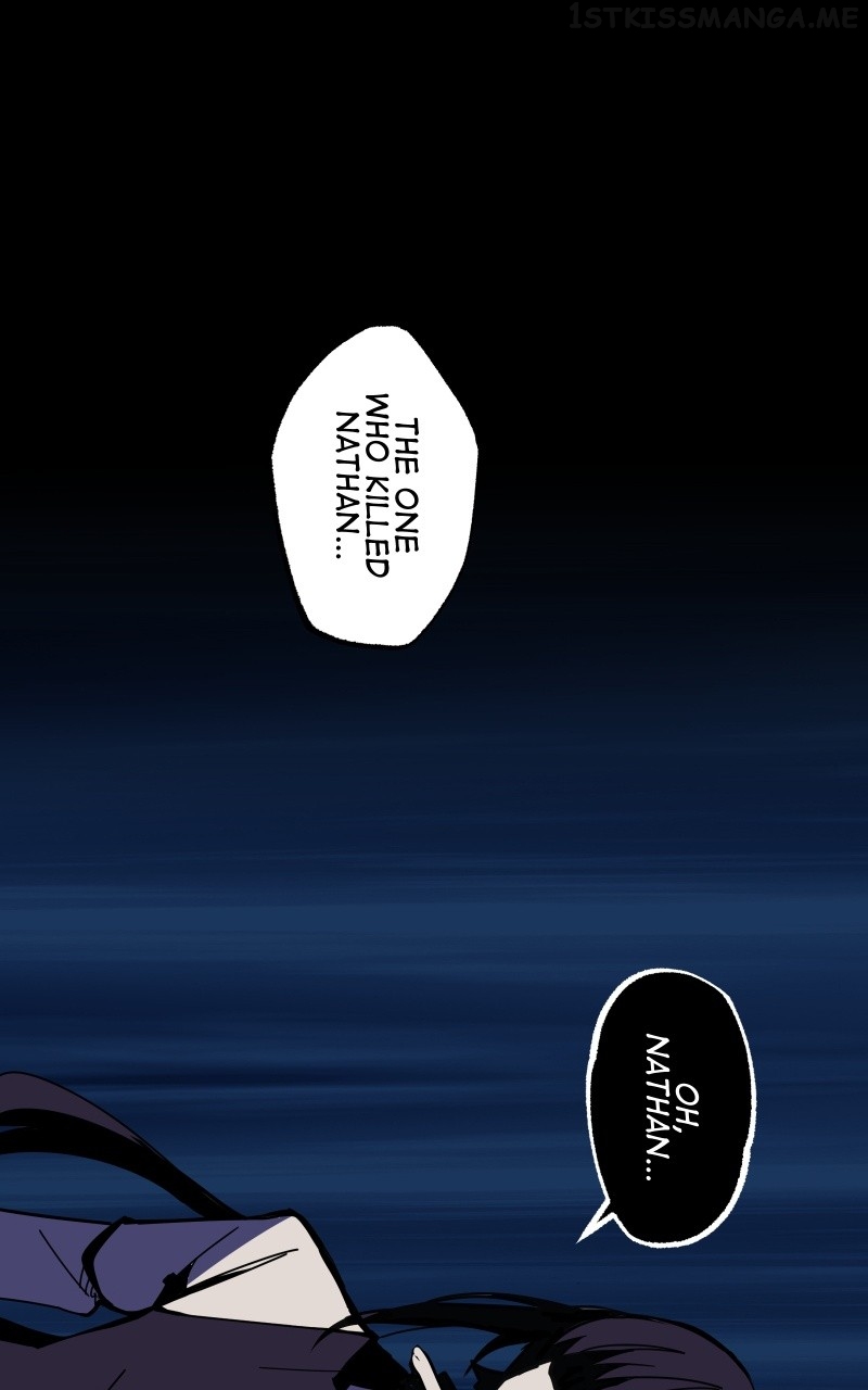 SOULWINDER – Manhwa Chapter 39 - page 165
