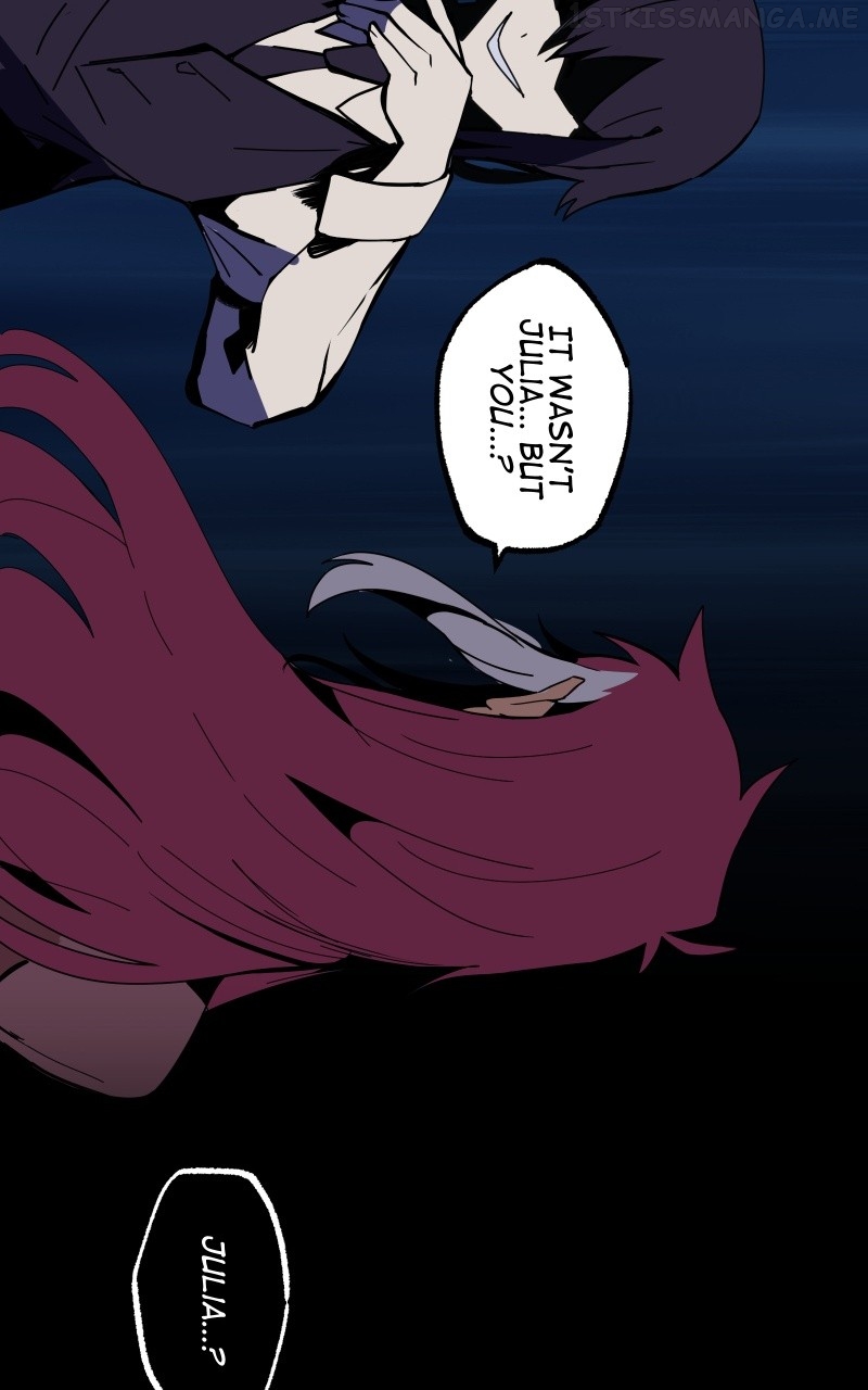 SOULWINDER – Manhwa Chapter 39 - page 166