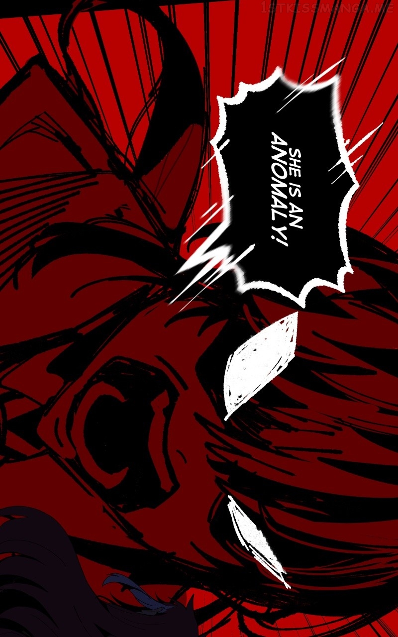 SOULWINDER – Manhwa Chapter 39 - page 168