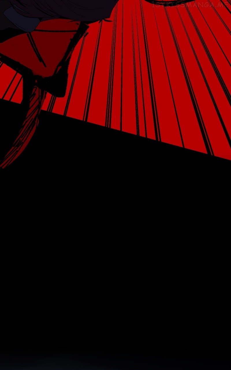 SOULWINDER – Manhwa Chapter 39 - page 169