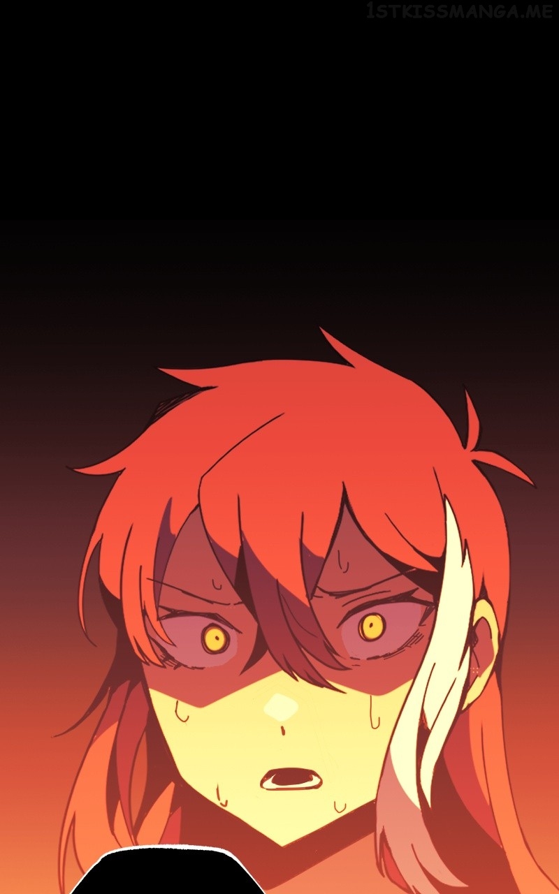 SOULWINDER – Manhwa Chapter 39 - page 17