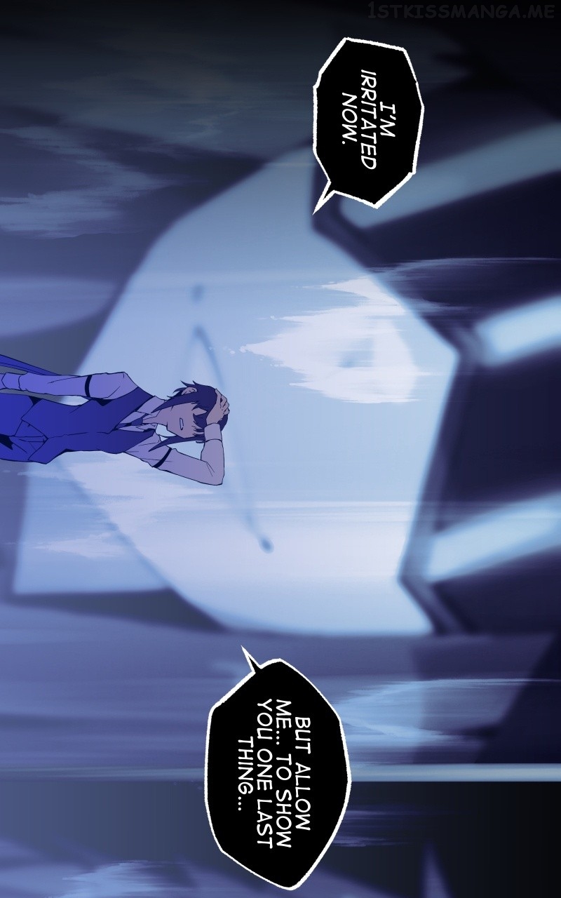 SOULWINDER – Manhwa Chapter 39 - page 170