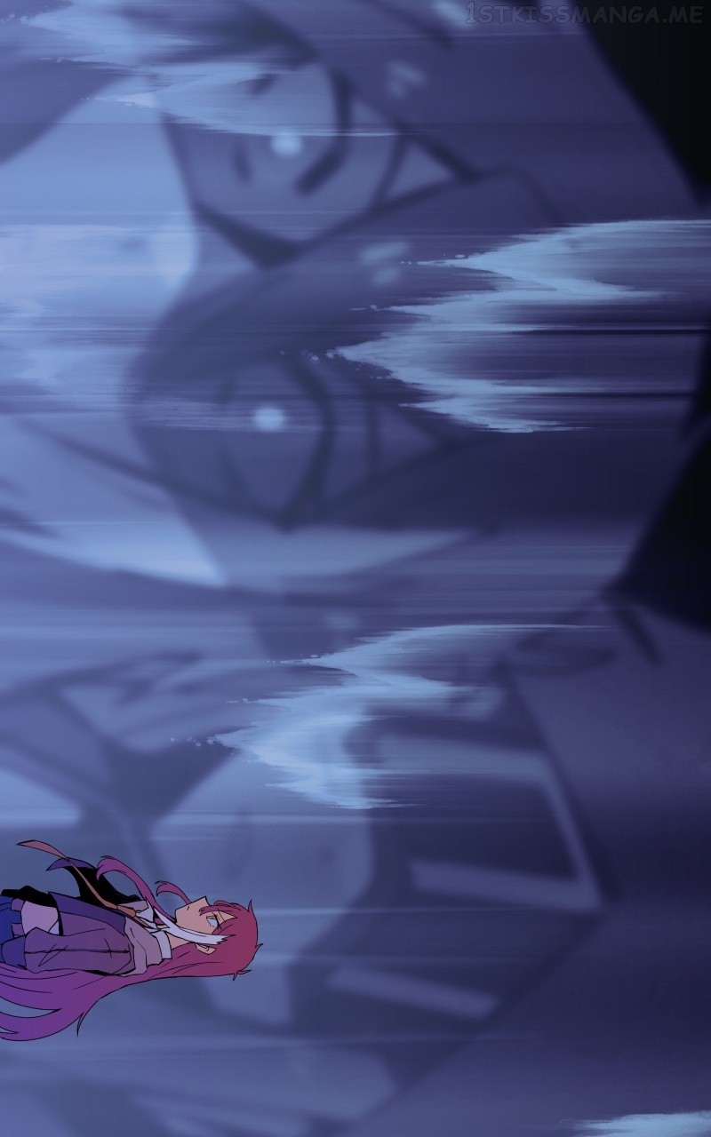 SOULWINDER – Manhwa Chapter 39 - page 171