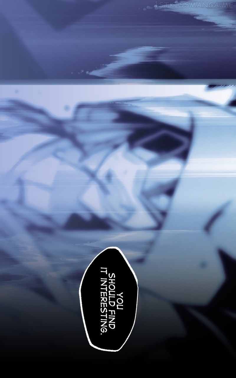 SOULWINDER – Manhwa Chapter 39 - page 172