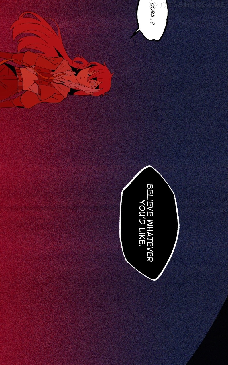 SOULWINDER – Manhwa Chapter 39 - page 180