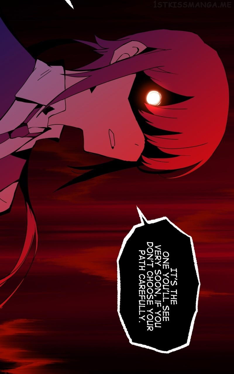 SOULWINDER – Manhwa Chapter 39 - page 184