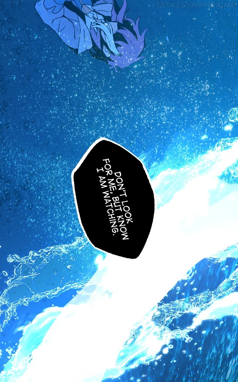 SOULWINDER – Manhwa Chapter 39 - page 188