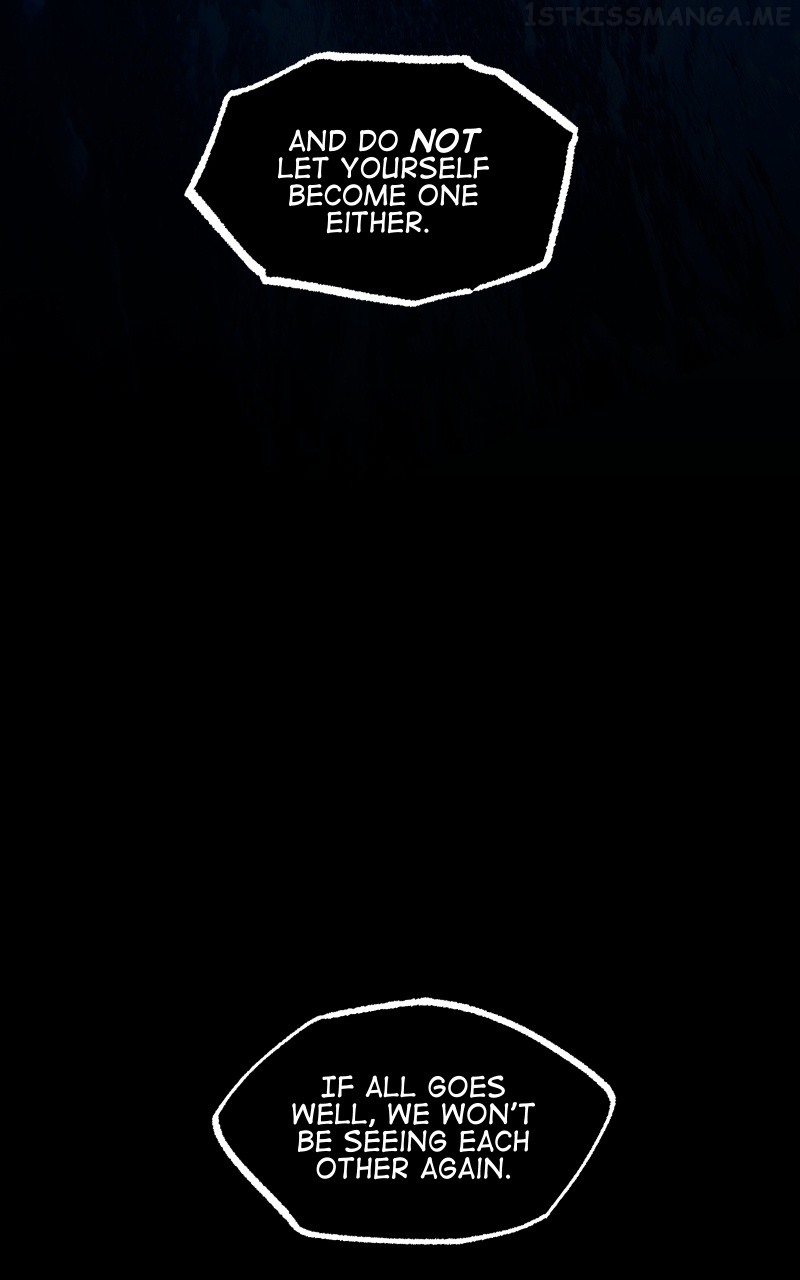 SOULWINDER – Manhwa Chapter 39 - page 192