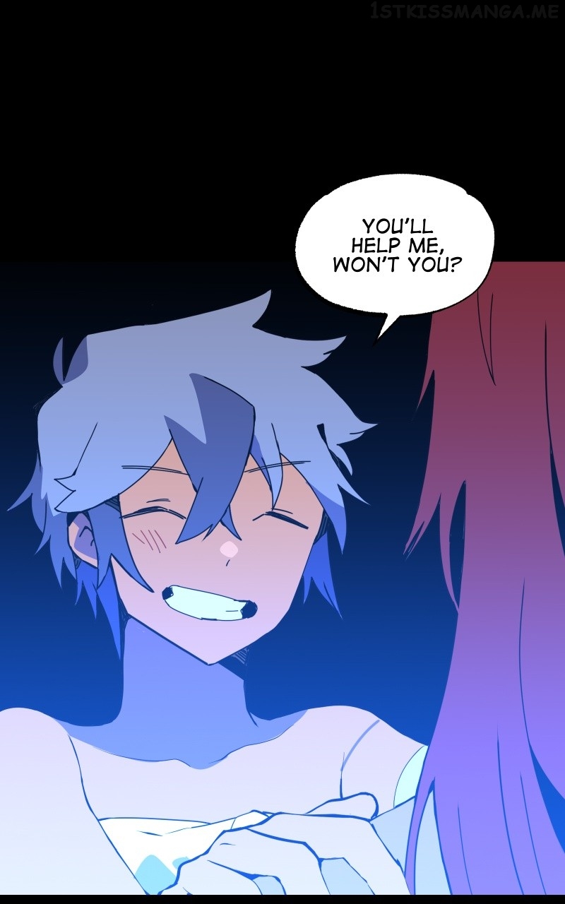 SOULWINDER – Manhwa Chapter 39 - page 195