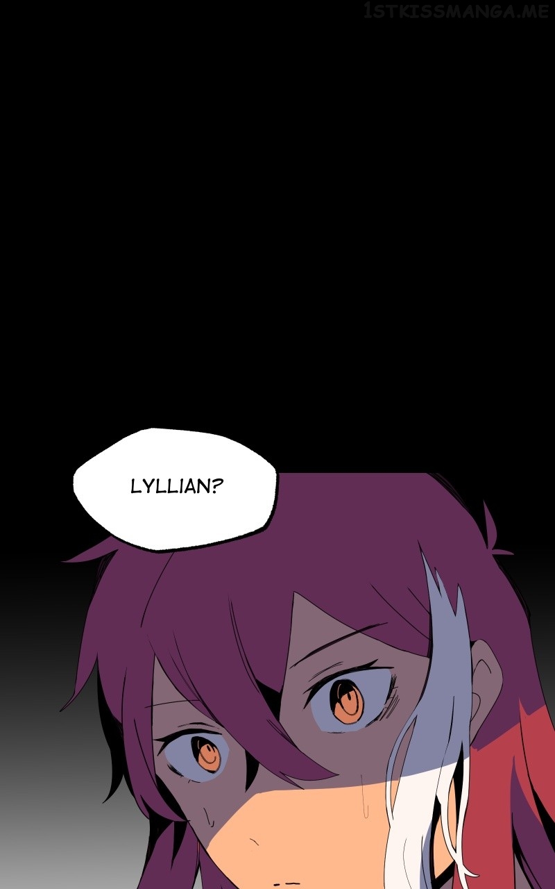SOULWINDER – Manhwa Chapter 39 - page 196