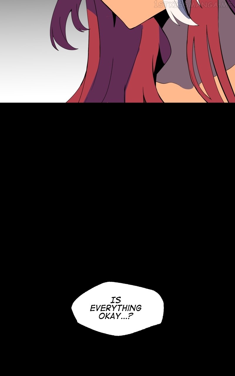 SOULWINDER – Manhwa Chapter 39 - page 197