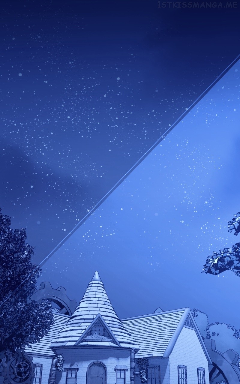 SOULWINDER – Manhwa Chapter 39 - page 199