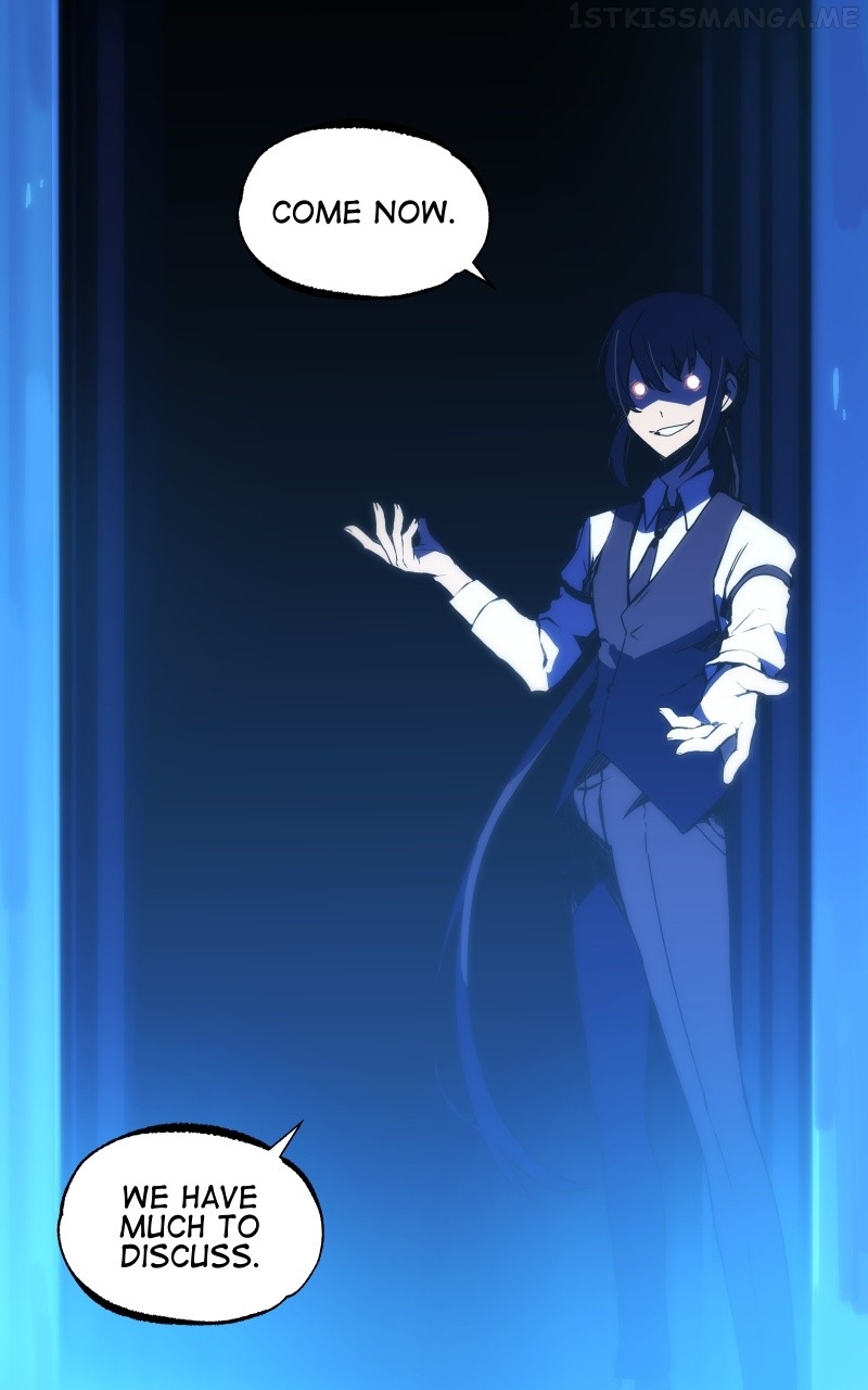 SOULWINDER – Manhwa Chapter 39 - page 29