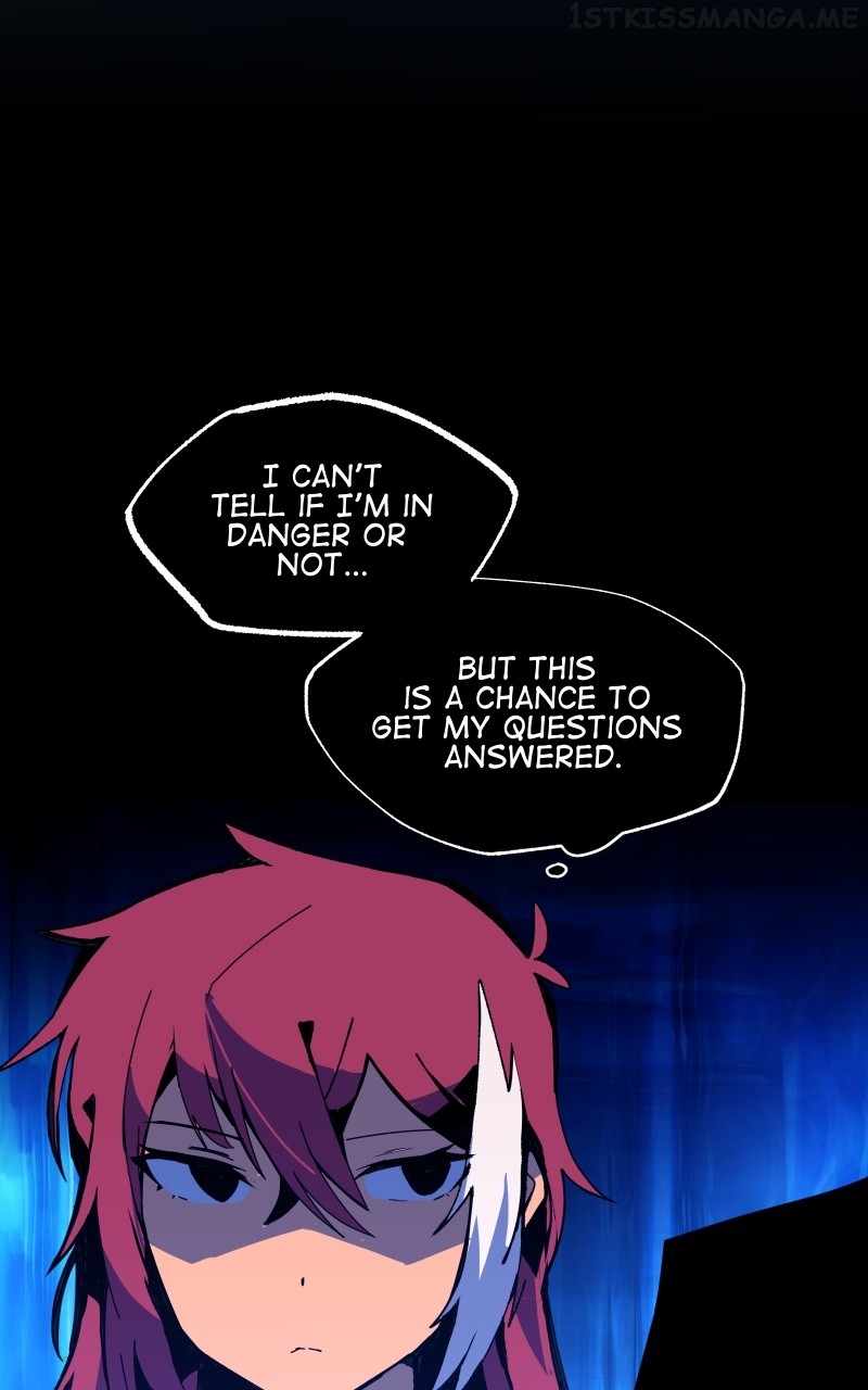 SOULWINDER – Manhwa Chapter 39 - page 35