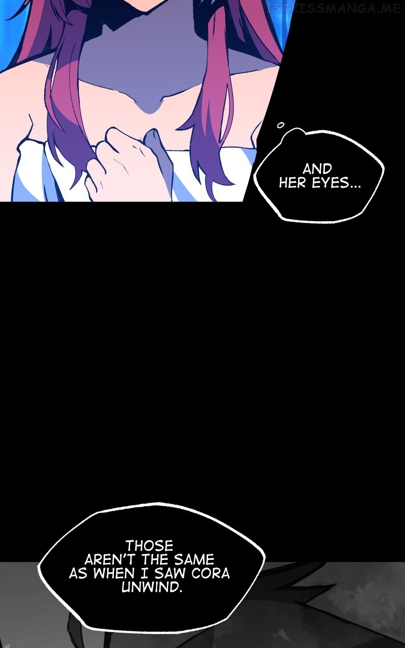 SOULWINDER – Manhwa Chapter 39 - page 36