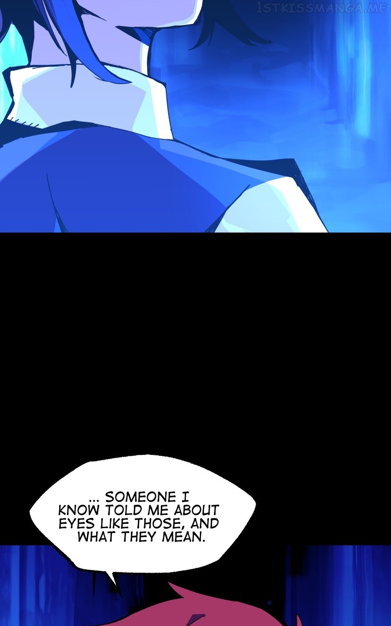 SOULWINDER – Manhwa Chapter 39 - page 41