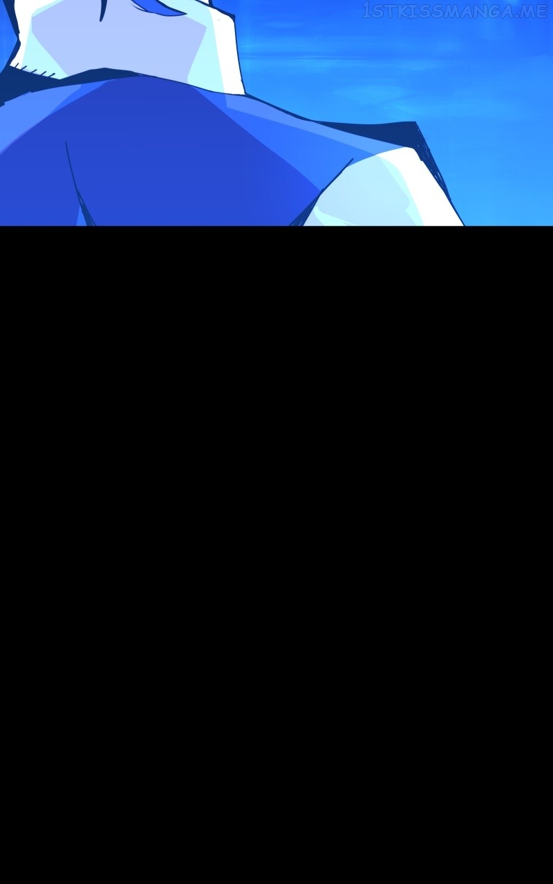 SOULWINDER – Manhwa Chapter 39 - page 45