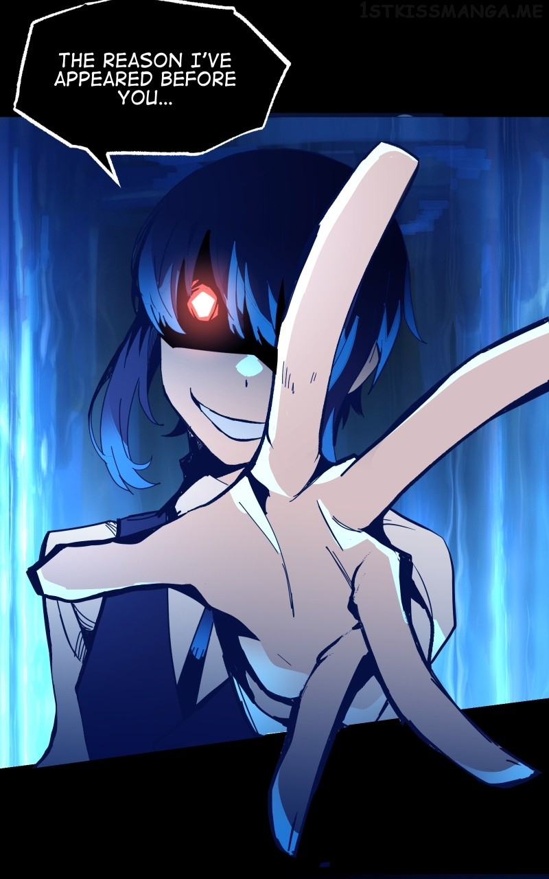 SOULWINDER – Manhwa Chapter 39 - page 47