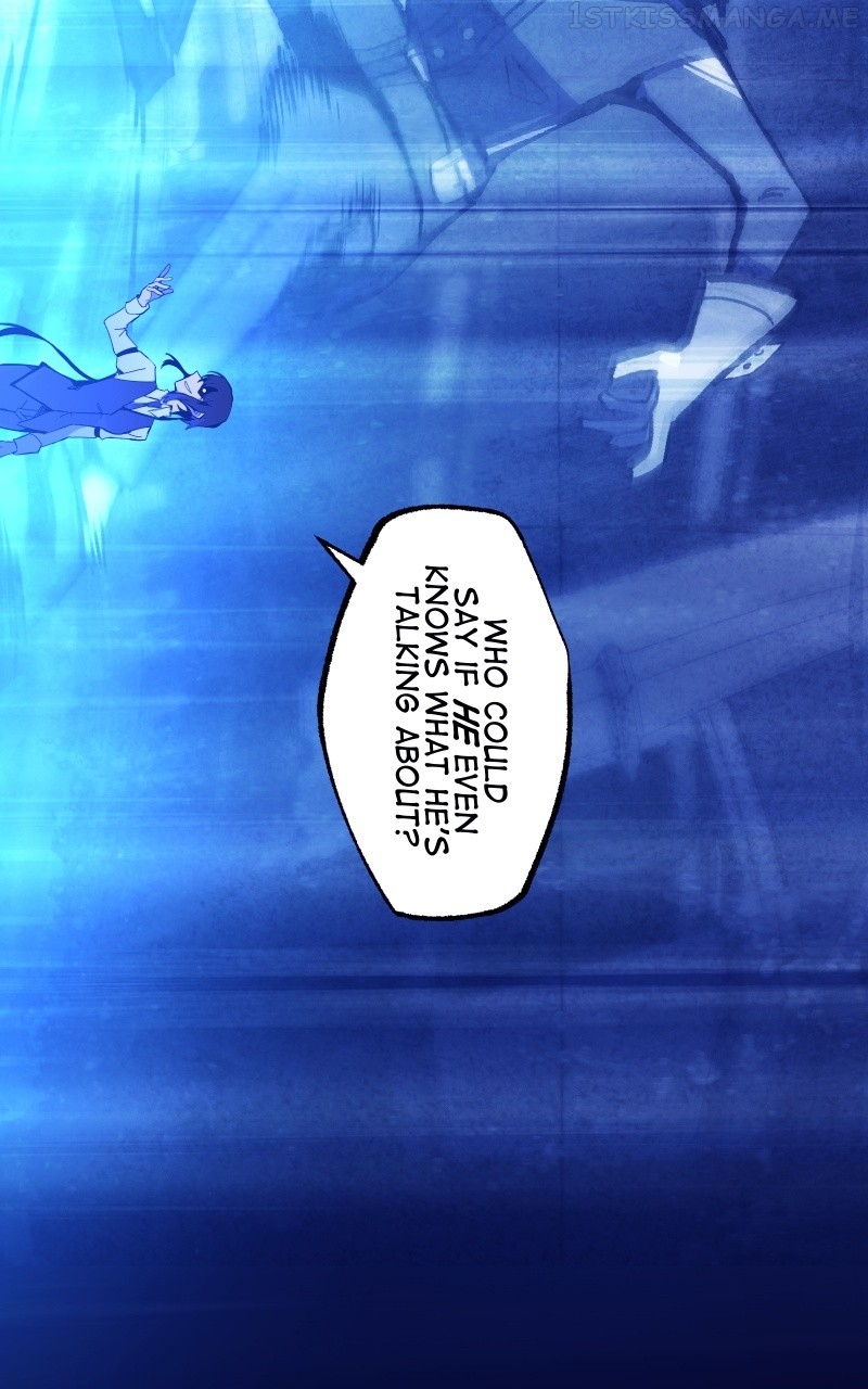 SOULWINDER – Manhwa Chapter 39 - page 54