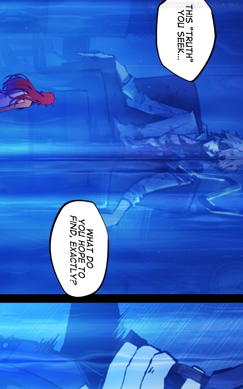 SOULWINDER – Manhwa Chapter 39 - page 56