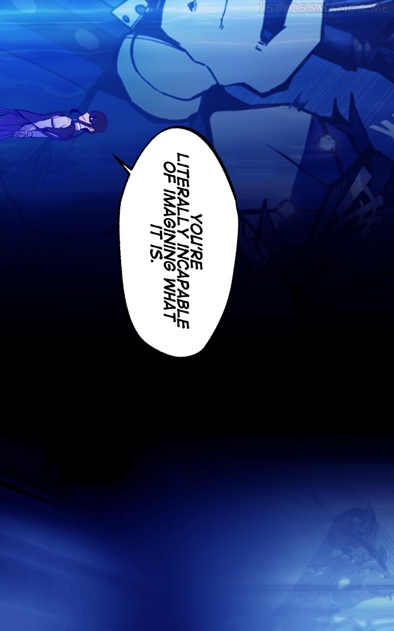SOULWINDER – Manhwa Chapter 39 - page 57