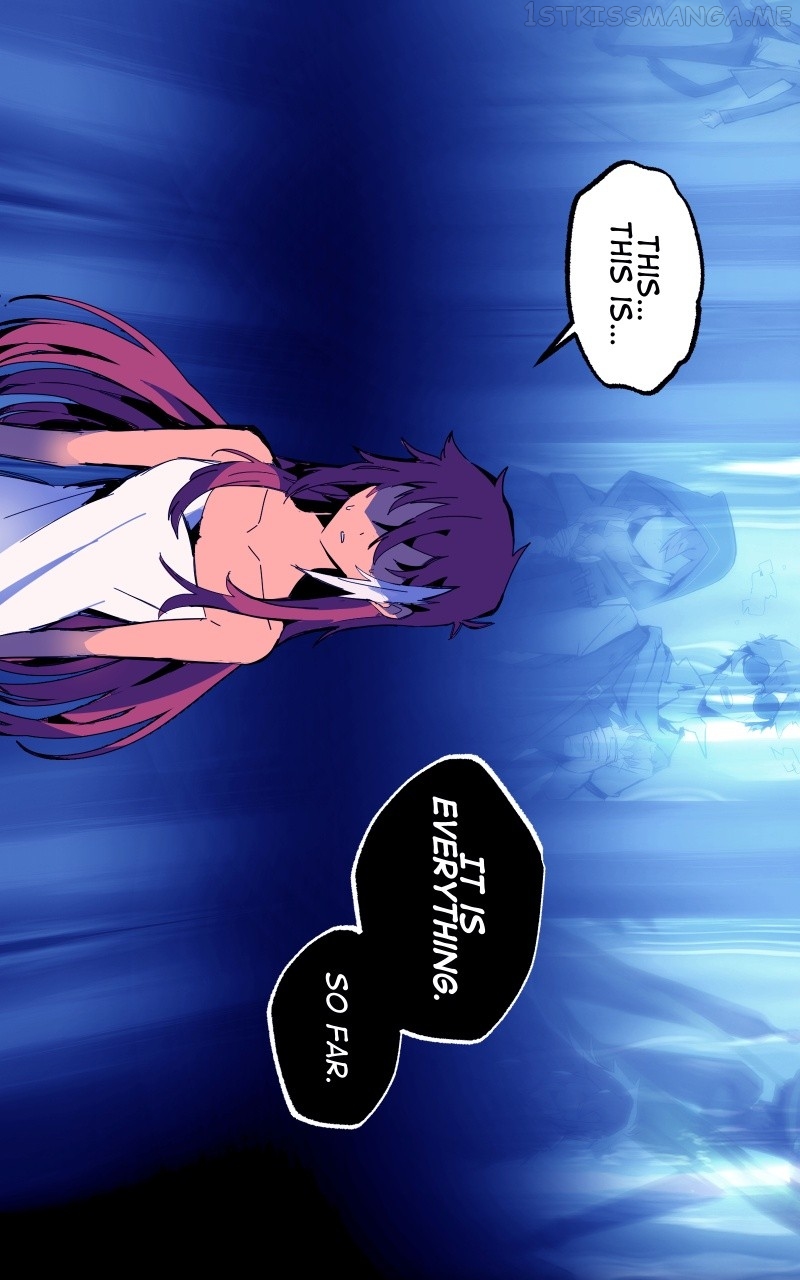 SOULWINDER – Manhwa Chapter 39 - page 58
